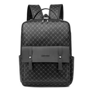 MORRAL URBAN HEREDERO
